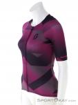 Scott RC Premium Climber SS Women Biking Shirt, , Pink, , Female, 0023-12271, 5637966875, , N1-06.jpg