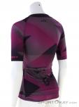 Scott RC Premium Climber SS Women Biking Shirt, , Pink, , Female, 0023-12271, 5637966875, , N1-11.jpg