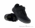 Crankbrothers Stamp Boa Flat MTB Shoes, , Black, , Male,Female,Unisex, 0158-10083, 5637966881, , N1-01.jpg
