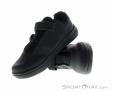 Crankbrothers Stamp Boa Flat MTB Shoes, , Black, , Male,Female,Unisex, 0158-10083, 5637966881, , N1-06.jpg