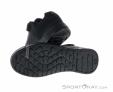Crankbrothers Stamp Boa Flat MTB Shoes, , Black, , Male,Female,Unisex, 0158-10083, 5637966881, , N1-11.jpg