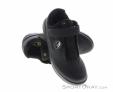 Crankbrothers Stamp Boa Flat MTB Shoes, , Black, , Male,Female,Unisex, 0158-10083, 5637966881, , N2-02.jpg