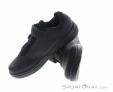 Crankbrothers Stamp Boa Flat MTB Shoes, , Black, , Male,Female,Unisex, 0158-10083, 5637966881, , N2-07.jpg