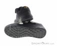 Crankbrothers Stamp Boa Flat MTB Shoes, , Black, , Male,Female,Unisex, 0158-10083, 5637966881, , N2-12.jpg