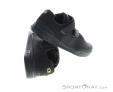 Crankbrothers Stamp Boa Flat MTB Shoes, , Black, , Male,Female,Unisex, 0158-10083, 5637966881, , N2-17.jpg
