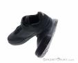 Crankbrothers Stamp Boa Flat MTB Shoes, , Black, , Male,Female,Unisex, 0158-10083, 5637966881, , N3-08.jpg