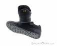 Crankbrothers Stamp Boa Flat MTB Shoes, , Black, , Male,Female,Unisex, 0158-10083, 5637966881, , N3-13.jpg