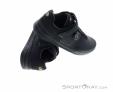 Crankbrothers Stamp Boa Flat MTB Shoes, , Black, , Male,Female,Unisex, 0158-10083, 5637966881, , N3-18.jpg