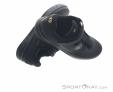 Crankbrothers Stamp Boa Flat MTB Shoes, , Black, , Male,Female,Unisex, 0158-10083, 5637966881, , N4-19.jpg