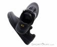 Crankbrothers Stamp Boa Flat MTB Shoes, , Black, , Male,Female,Unisex, 0158-10083, 5637966881, , N5-15.jpg