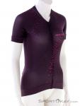 Scott RC Pro SS Women Biking Shirt, , Purple, , Female, 0023-12272, 5637966897, , N1-01.jpg