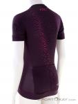 Scott RC Pro SS Women Biking Shirt, , Purple, , Female, 0023-12272, 5637966897, , N1-11.jpg
