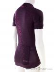 Scott RC Pro SS Women Biking Shirt, , Purple, , Female, 0023-12272, 5637966897, , N1-16.jpg