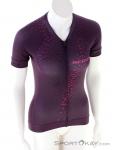 Scott RC Pro SS Women Biking Shirt, , Purple, , Female, 0023-12272, 5637966897, , N2-02.jpg