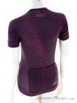 Scott RC Pro SS Women Biking Shirt, Scott, Purple, , Female, 0023-12272, 5637966897, 7615523408399, N2-12.jpg