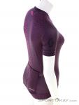 Scott RC Pro SS Women Biking Shirt, , Purple, , Female, 0023-12272, 5637966897, , N2-17.jpg