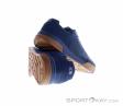 Crankbrothers Stamp Lace MTB Shoes, Crankbrothers, Dark-Blue, , Male,Female,Unisex, 0158-10055, 5637966939, 641300302625, N1-16.jpg