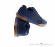 Crankbrothers Stamp Lace MTB Shoes, Crankbrothers, Dark-Blue, , Male,Female,Unisex, 0158-10055, 5637966939, 641300302625, N2-17.jpg
