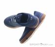 Crankbrothers Stamp Lace MTB Shoes, , Dark-Blue, , Male,Female,Unisex, 0158-10055, 5637966939, , N4-09.jpg