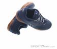 Crankbrothers Stamp Lace MTB Shoes, Crankbrothers, Dark-Blue, , Male,Female,Unisex, 0158-10055, 5637966939, 641300302670, N4-19.jpg