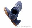 Crankbrothers Stamp Lace MTB Shoes, Crankbrothers, Dark-Blue, , Male,Female,Unisex, 0158-10055, 5637966939, 641300302625, N5-15.jpg