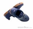 Crankbrothers Stamp Lace Zapatillas para MTB, , Azul oscuro, , Hombre,Mujer,Unisex, 0158-10055, 5637966939, , N5-20.jpg