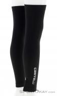 Castelli Pro Seamless Leg Warmer, Castelli, Black, , Male,Female,Unisex, 0407-10033, 5637966958, 8050949139806, N1-16.jpg
