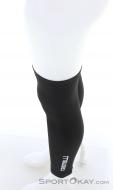 Castelli Pro Seamless Leg Warmer, Castelli, Black, , Male,Female,Unisex, 0407-10033, 5637966958, 8050949139806, N3-08.jpg