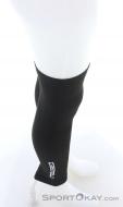 Castelli Pro Seamless Leg Warmer, Castelli, Black, , Male,Female,Unisex, 0407-10033, 5637966958, 8050949139806, N3-18.jpg