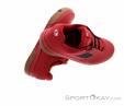 Crankbrothers Stamp Lace Flat Zapatillas para MTB, Crankbrothers, Rojo oscuro, , Hombre,Mujer,Unisex, 0158-10085, 5637966962, 641300303363, N4-19.jpg