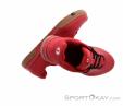 Crankbrothers Stamp Lace Flat Zapatillas para MTB, Crankbrothers, Rojo oscuro, , Hombre,Mujer,Unisex, 0158-10085, 5637966962, 641300303363, N5-20.jpg