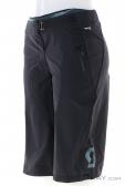 Scott Trail Contessa Signature Damen Bikeshort, Scott, Schwarz, , Damen, 0023-12279, 5637967024, 7615523408689, N1-06.jpg