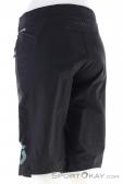 Scott Trail Contessa Signature Mujer Short para ciclista, Scott, Negro, , Mujer, 0023-12279, 5637967024, 7615523408689, N1-11.jpg