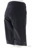 Scott Trail Contessa Signature Femmes Short de vélo, Scott, Noir, , Femmes, 0023-12279, 5637967024, 7615523408689, N1-16.jpg