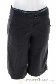 Scott Trail Contessa Signature Donna Pantaloncini da Bici, Scott, Nero, , Donna, 0023-12279, 5637967024, 7615523408689, N2-02.jpg