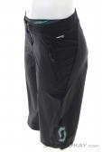 Scott Trail Contessa Signature Damen Bikeshort, Scott, Schwarz, , Damen, 0023-12279, 5637967024, 7615523408689, N2-07.jpg