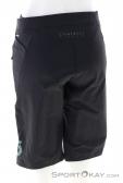 Scott Trail Contessa Signature Women Biking Shorts, Scott, Black, , Female, 0023-12279, 5637967024, 7615523408689, N2-12.jpg