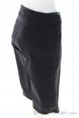 Scott Trail Contessa Signature Mujer Short para ciclista, Scott, Negro, , Mujer, 0023-12279, 5637967024, 7615523408689, N2-17.jpg