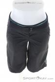 Scott Trail Contessa Signature Damen Bikeshort, Scott, Schwarz, , Damen, 0023-12279, 5637967024, 7615523408689, N3-03.jpg