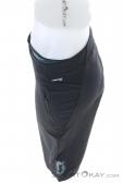 Scott Trail Contessa Signature Damen Bikeshort, Scott, Schwarz, , Damen, 0023-12279, 5637967024, 7615523408689, N3-08.jpg