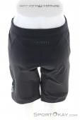 Scott Trail Contessa Signature Femmes Short de vélo, Scott, Noir, , Femmes, 0023-12279, 5637967024, 7615523408689, N3-13.jpg