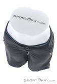 Scott Trail Contessa Signature Women Biking Shorts, Scott, Black, , Female, 0023-12279, 5637967024, 7615523408689, N4-04.jpg