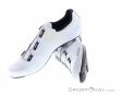 Fizik Tempo Overcurve R4 Road Cycling Shoes, , White, , Male,Female,Unisex, 0179-10001, 5637967032, , N2-07.jpg