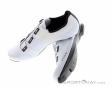 Fizik Tempo Overcurve R4 Road Cycling Shoes, , White, , Male,Female,Unisex, 0179-10001, 5637967032, , N3-08.jpg