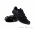 Fizik Tempo Overcurve R4 Road Cycling Shoes, , Dark-Grey, , Male,Female,Unisex, 0179-10001, 5637967034, , N1-01.jpg