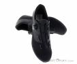 Fizik Tempo Overcurve R4 Road Cycling Shoes, , Dark-Grey, , Male,Female,Unisex, 0179-10001, 5637967034, , N3-03.jpg