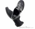 Fizik Tempo Overcurve R4 Road Cycling Shoes, Fizik, Dark-Grey, , Male,Female,Unisex, 0179-10001, 5637967034, 8058364074306, N5-15.jpg