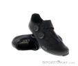 Fizik Infinito Carbon 2 Road Cycling Shoes, , Black, , Male,Unisex, 0179-10007, 5637967077, , N1-01.jpg