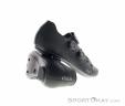 Fizik Infinito Carbon 2 Road Cycling Shoes, , Black, , Male,Unisex, 0179-10007, 5637967077, , N1-16.jpg