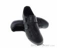 Fizik Infinito Carbon 2 Road Cycling Shoes, , Black, , Male,Unisex, 0179-10007, 5637967077, , N2-02.jpg
